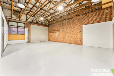 3/356 Lower Dandenong Road Braeside VIC 3195 - Image 3