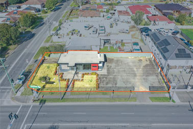 Smithfield NSW 2164 - Image 1