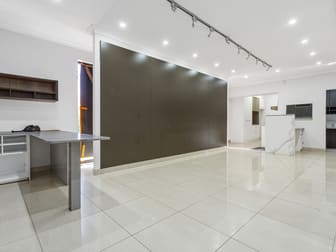 Smithfield NSW 2164 - Image 2