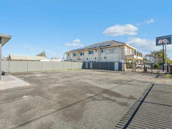 Smithfield NSW 2164 - Image 3