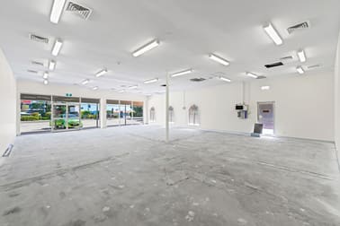 805 Old Cleveland Road Carina QLD 4152 - Image 1