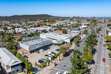 805 Old Cleveland Road Carina QLD 4152 - Image 2
