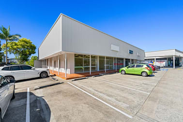 805 Old Cleveland Road Carina QLD 4152 - Image 3