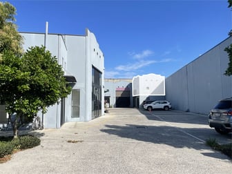 Suite 5/19 Tasman Way Byron Bay NSW 2481 - Image 1