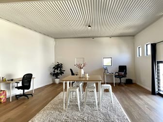 Suite 5/19 Tasman Way Byron Bay NSW 2481 - Image 2