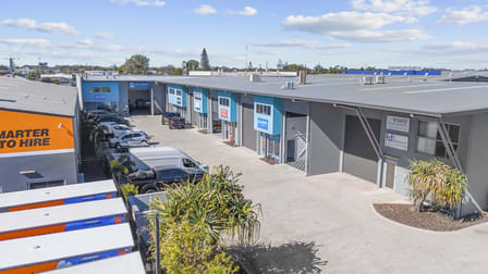 5/19 Technology Drive Warana QLD 4575 - Image 1