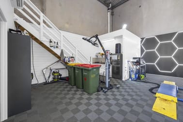 Unit 2/19 Technology Drive Warana QLD 4575 - Image 3