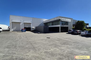 Acacia Ridge QLD 4110 - Image 2