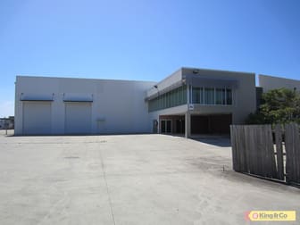 Acacia Ridge QLD 4110 - Image 1