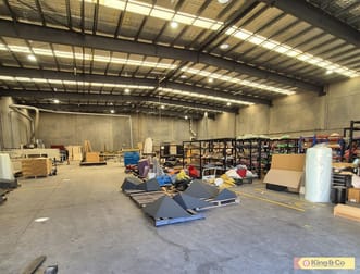 Acacia Ridge QLD 4110 - Image 3