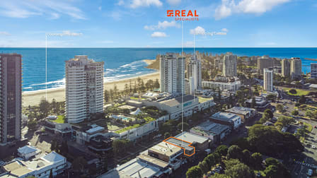 1 A&B/40 Griffith Street Coolangatta QLD 4225 - Image 2