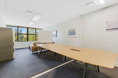 1C/40 Griffith Street Coolangatta QLD 4225 - Image 3