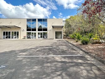 7A/256 New Line Road Dural NSW 2158 - Image 1