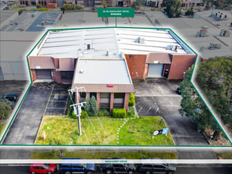 34-36/34-36 Wadhurst Drive Boronia VIC 3155 - Image 1