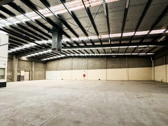 34-36/34-36 Wadhurst Drive Boronia VIC 3155 - Image 2