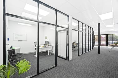 69 Progress Drive Nightcliff NT 0810 - Image 3