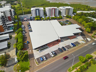 69 Progress Drive Nightcliff NT 0810 - Image 3