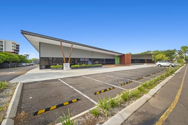 69 Progress Drive Nightcliff NT 0810 - Image 2