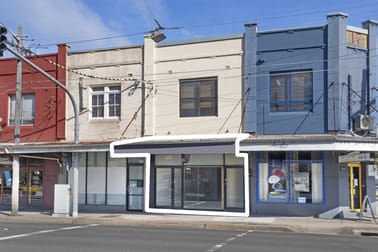 15 Ramsay Road Five Dock NSW 2046 - Image 2