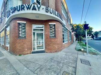 Click to view all images Suite 59/20-28 Maddox St Alexandria NSW 2015 - Image 3