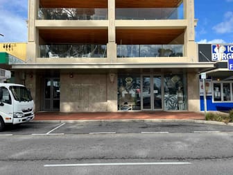 Unit 1/3 Rockingham Beach Road Rockingham WA 6168 - Image 3