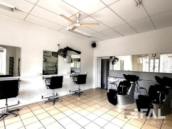Shop 1/1-5 Morgan Tce Bardon QLD 4065 - Image 1