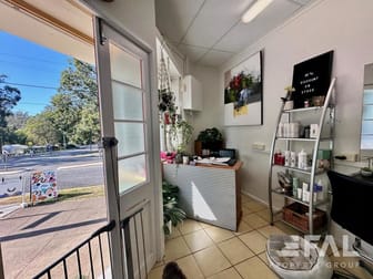Shop 1/1-5 Morgan Tce Bardon QLD 4065 - Image 2