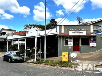 Shop 1/1-5 Morgan Tce Bardon QLD 4065 - Image 3