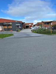 Rear/38 Sarich Court Osborne Park WA 6017 - Image 2