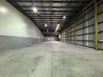 Unit 1/2-12 Tennyson Road Gladesville NSW 2111 - Image 1