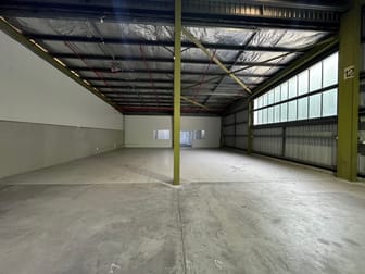 Unit 1/2-12 Tennyson Road Gladesville NSW 2111 - Image 3