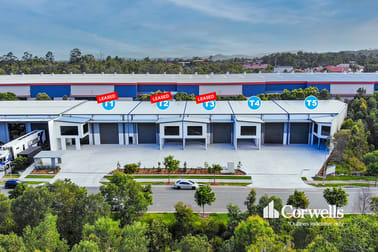 4&5/3-5 Andys Court Upper Coomera QLD 4209 - Image 2