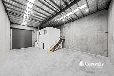 4&5/3-5 Andys Court Upper Coomera QLD 4209 - Image 3