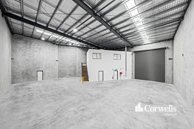 3-5 Andys Court Upper Coomera QLD 4209 - Image 1