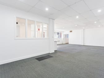 8 Prentice Lane Willoughby NSW 2068 - Image 2