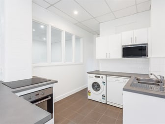 8 Prentice Lane Willoughby NSW 2068 - Image 3