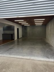 Unit 24/48 Lindon Court Tullamarine VIC 3043 - Image 2