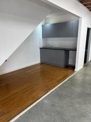 Unit 24/48 Lindon Court Tullamarine VIC 3043 - Image 3