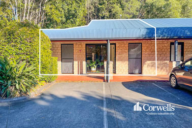 4/23 Mudgeeraba Road Worongary QLD 4213 - Image 1