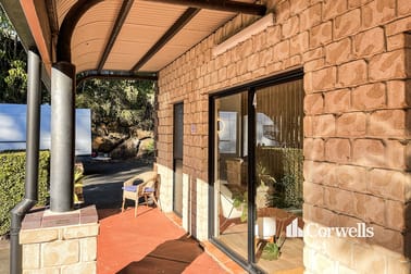 4/23 Mudgeeraba Road Worongary QLD 4213 - Image 2