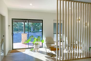 4/23 Mudgeeraba Road Worongary QLD 4213 - Image 3