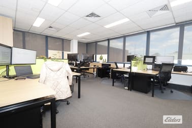 Lot 7/265-271 Pennant Hills Road Thornleigh NSW 2120 - Image 1