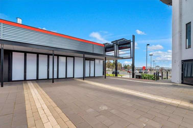 Shop 00016/750 Main North Road Gepps Cross SA 5094 - Image 3