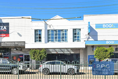 462 Princes Highway Rockdale NSW 2216 - Image 1