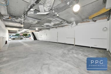 462 Princes Highway Rockdale NSW 2216 - Image 2