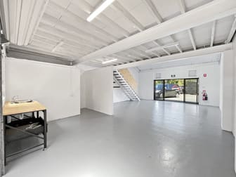 3 13/Acacia Street Byron Bay NSW 2481 - Image 1