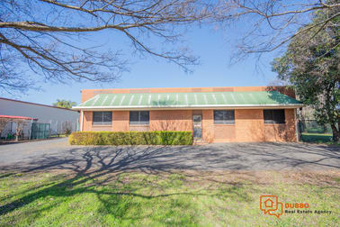 1 Rosulyn Street Dubbo NSW 2830 - Image 1