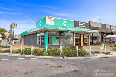 67 High Street Hastings VIC 3915 - Image 1