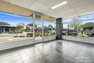 67 High Street Hastings VIC 3915 - Image 3