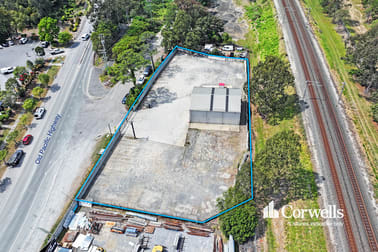 2/43 Old Pacific Highway Yatala QLD 4207 - Image 1